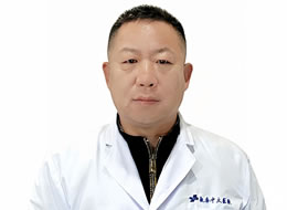克孜勒苏柯尔克孜自治州|匠心二十载，妙手护安康！副主任医师王兆国：用中医智慧破解各类疑难病症