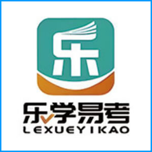 克孜勒苏柯尔克孜自治州|乐学易考